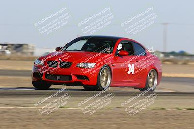 media/Sep-13-2025-Speed Ventures (Sat) [[d6c7200295]]/Green/Session 1 (Sweeper)/